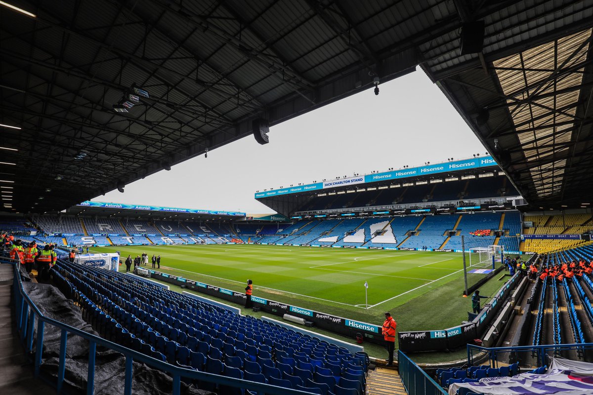 Sky Bet Championship tweet media