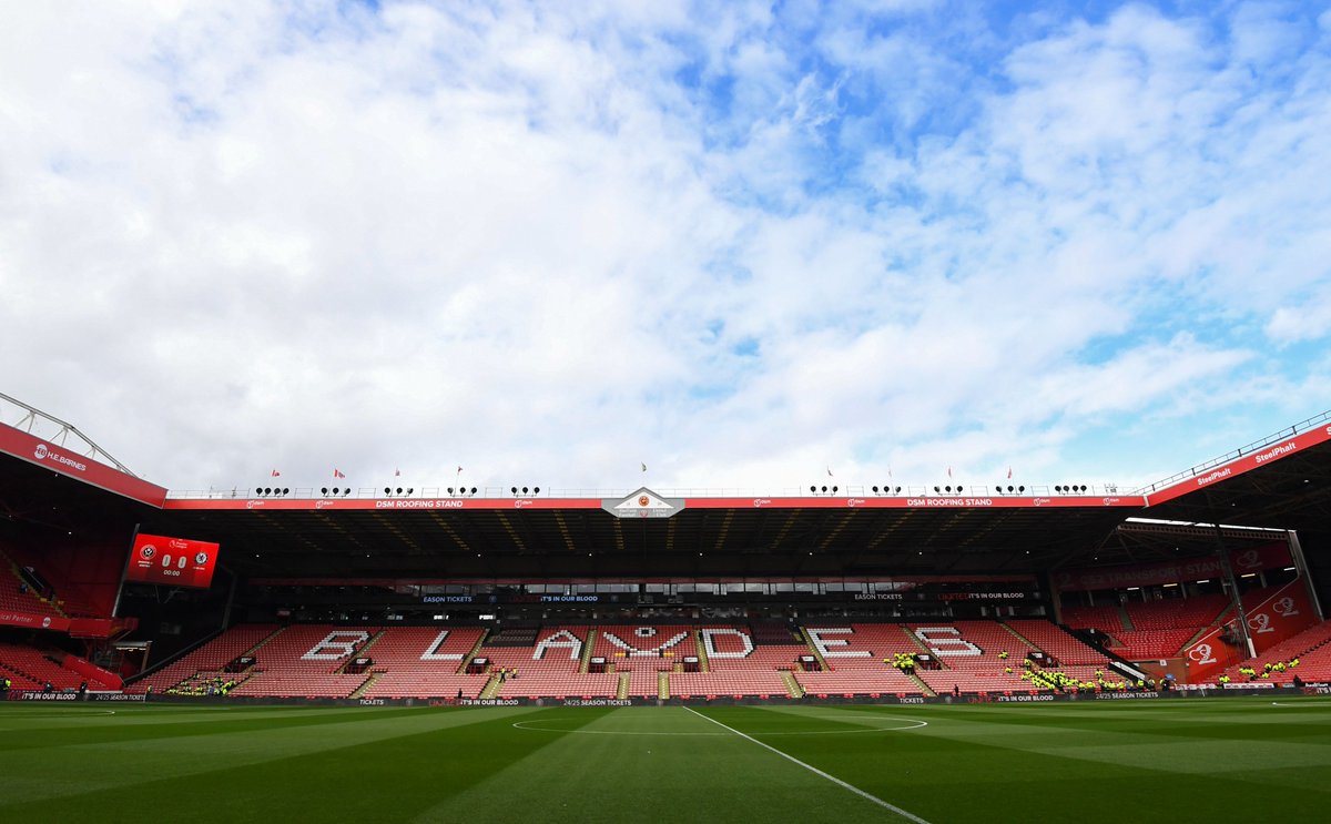 Sky Bet Championship tweet media