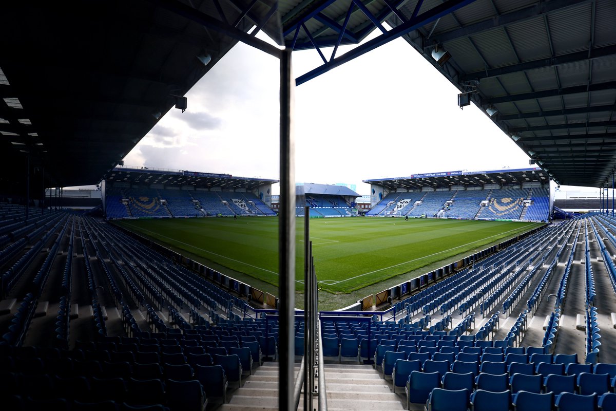 Sky Bet Championship tweet media