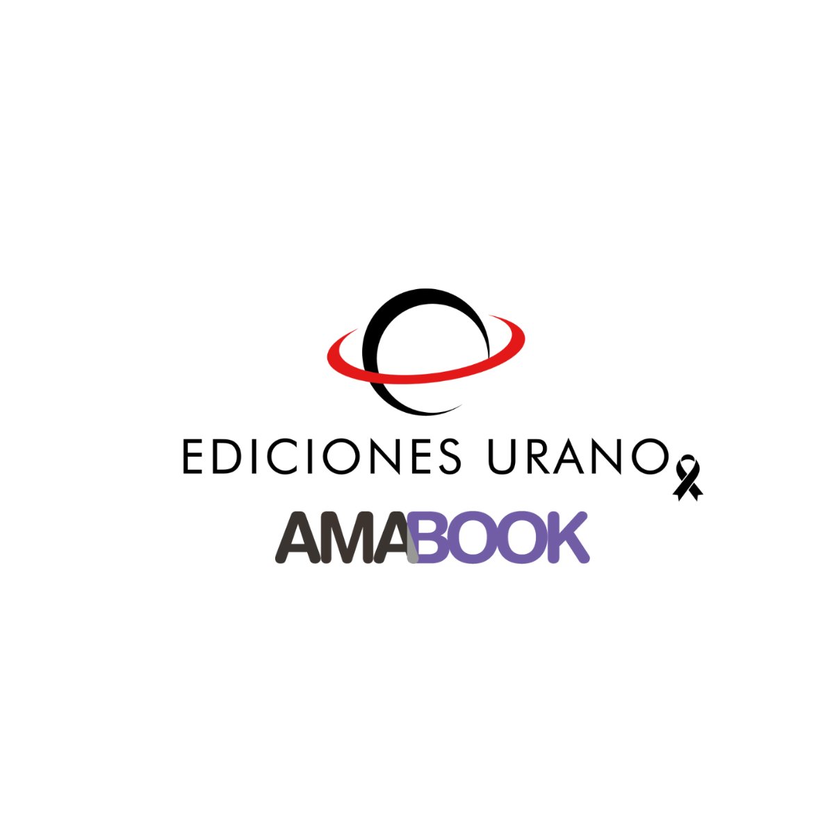 AmabookMex's tweet photo. Hola lectores, hoy venimos con una triste noticia:

Joaquín Sabaté, fundador de Ediciones Urano, muy querido por la familia Urano, respetado por sus valores éticos y por su integridad en el sector editorial ha fallecido.

Descanse en paz.

FAMILIA URANO WORLD https://t.co/oWi2JEFK8b