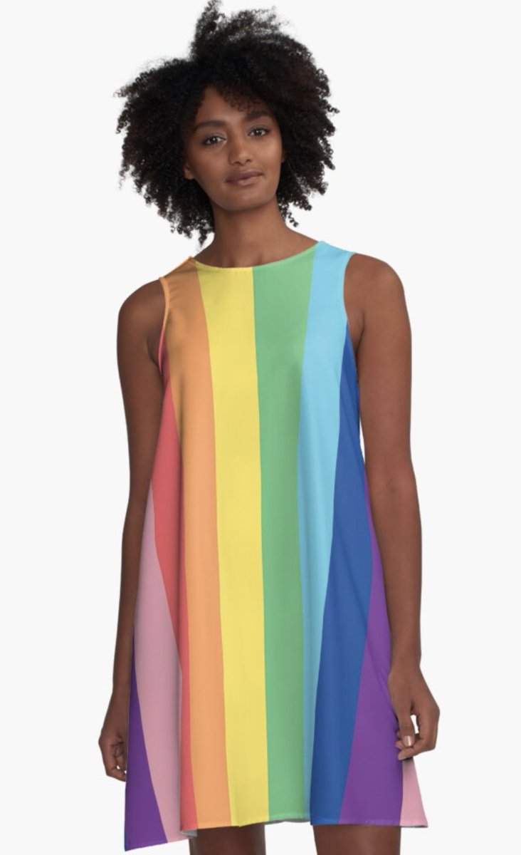 Happy Pride Month from BlakefourDesign Bit.ly/BlakefourD #Pride #Pride2024