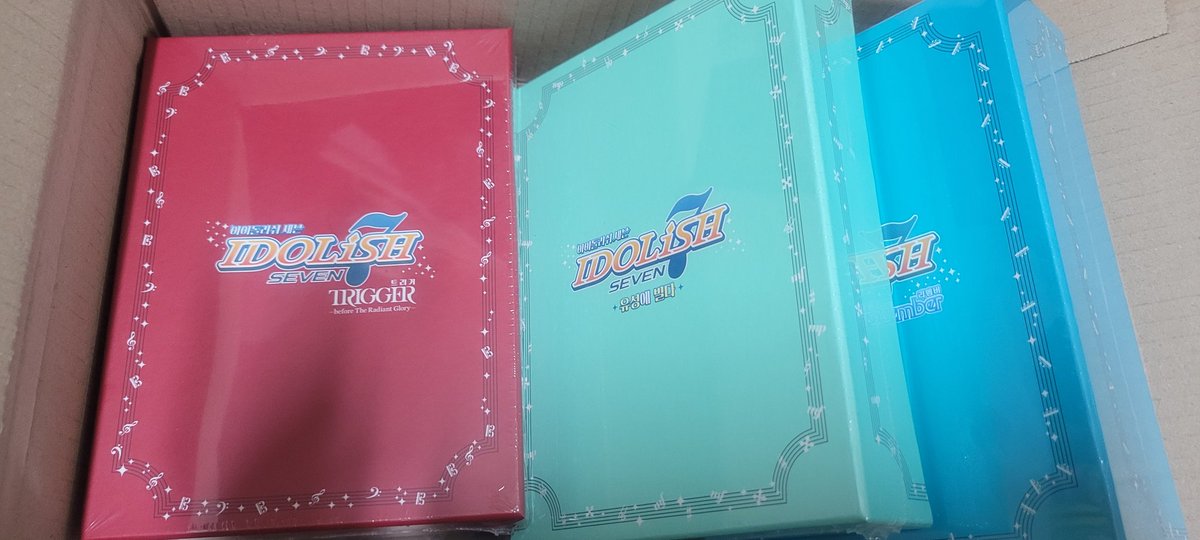 까악
까악