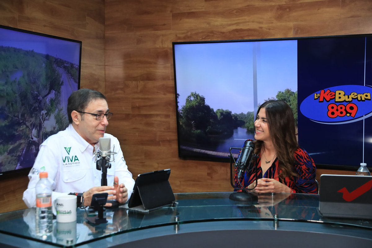 Paloma Sánchez tweet media