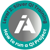 CNWL Quality Improvement (@cnwlimprovement) on Twitter photo Exciting development opportunity coming up for <a href="/CNWLNHS/">CNWL NHS FT</a> staff! Level 2 QI training starts 11.07.2024. Virtual workshop-based programme over 4 months - theory & coaching. For more information & booking, please click here: tinyurl.com/3p2vw6z4 <a href="/isaac_obeng2/">Isaac Obeng</a> <a href="/GeetikaQI/">Geetika Singh π</a> Exciting development opportunity coming up for <a href="/CNWLNHS/">CNWL NHS FT</a> staff! Level 2 QI training starts 11.07.2024. Virtual workshop-based programme over 4 months - theory & coaching. For more information & booking, please click here: tinyurl.com/3p2vw6z4 <a href="/isaac_obeng2/">Isaac Obeng</a> <a href="/GeetikaQI/">Geetika Singh π</a>
