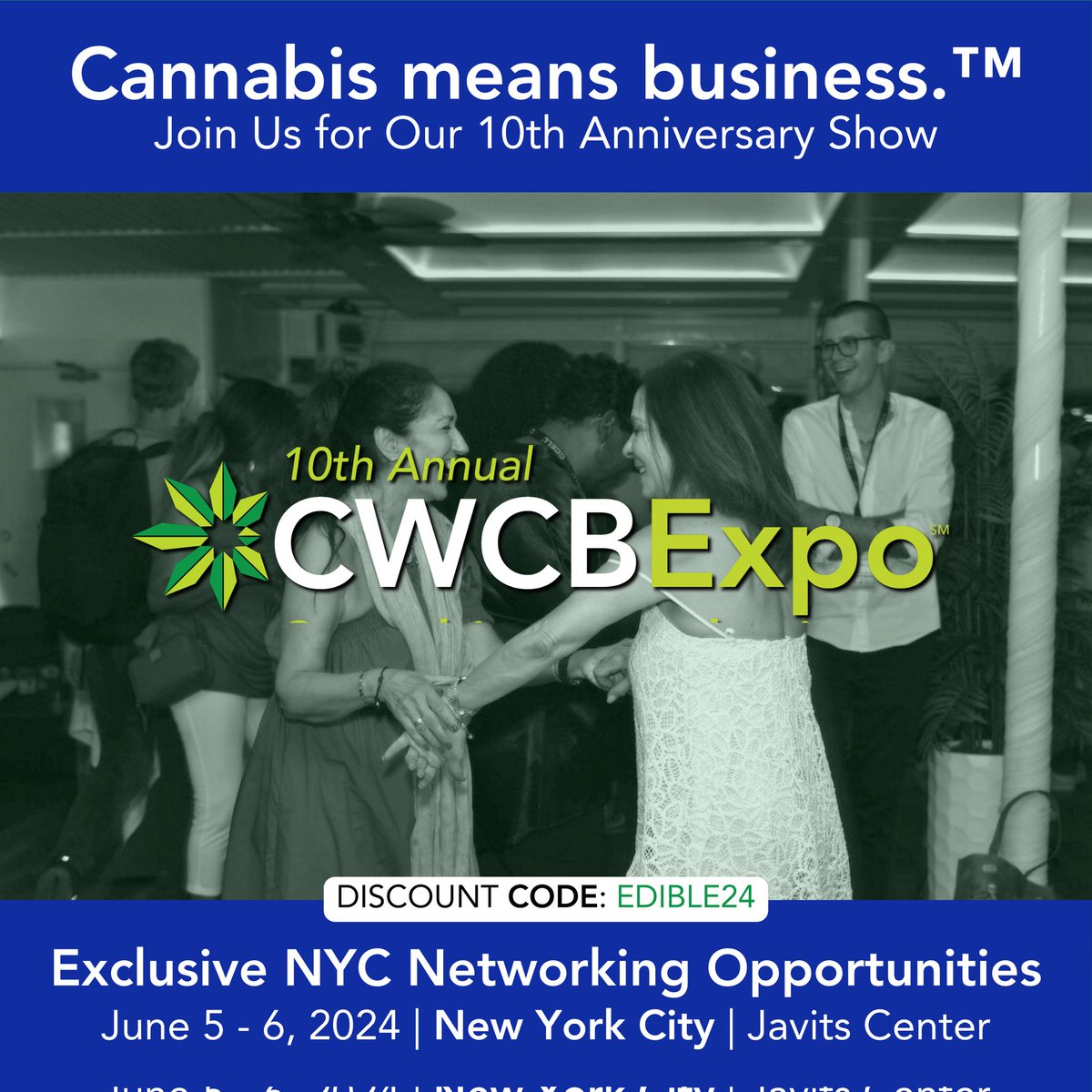 Edibles Magazine tweet media