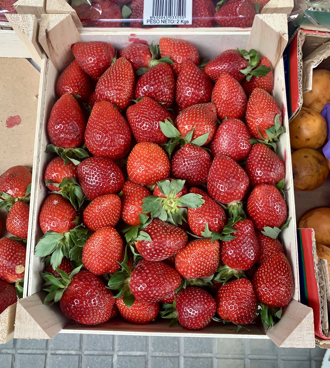 Richard Drummie tweet media