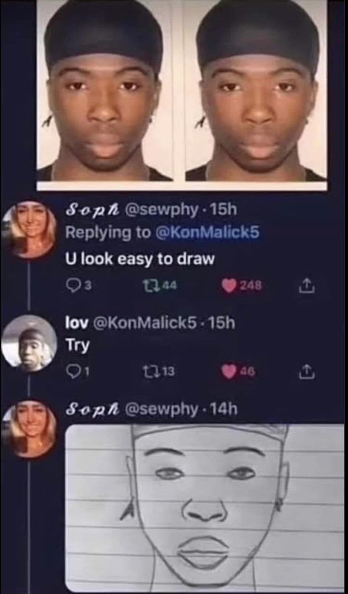 chaotic memes (@memechaotic) on Twitter photo 