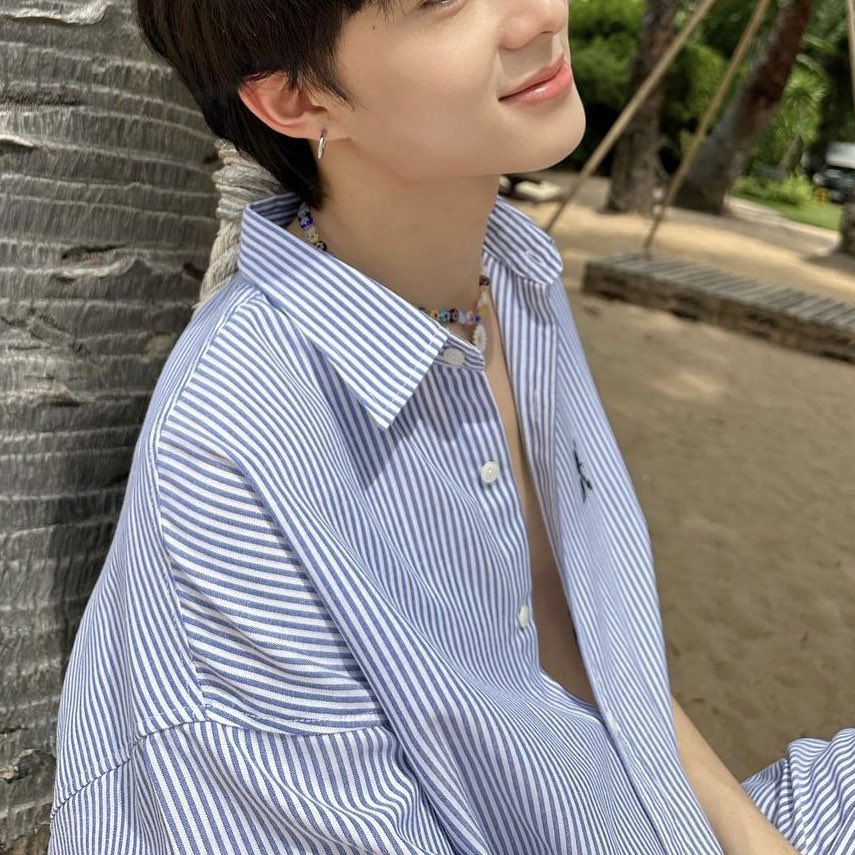 ❥ เขยตระกูลควอน || ตอบช้า aka ไม่ตอบเลย แต่ตอบนะ tweet media