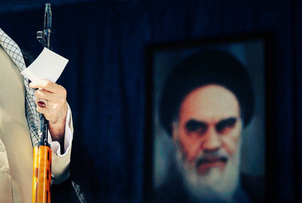 "يا كاشِفَ الضُّرِّ يا عَظيمَ الْبِرِّ"
#إمام_الوعد_الصادق