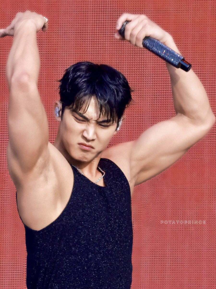 Aso (@Asomo111) / Posts / X