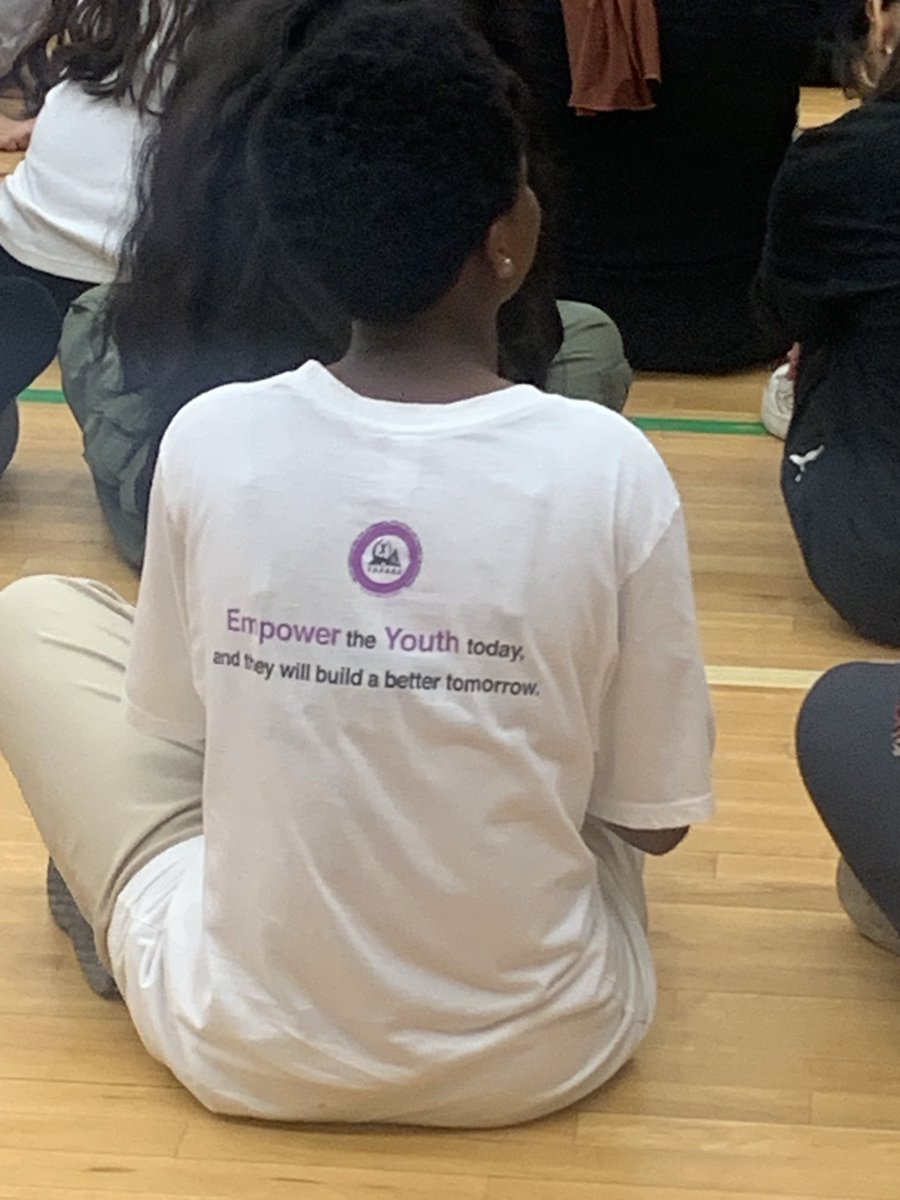 nikki silvera tweet media