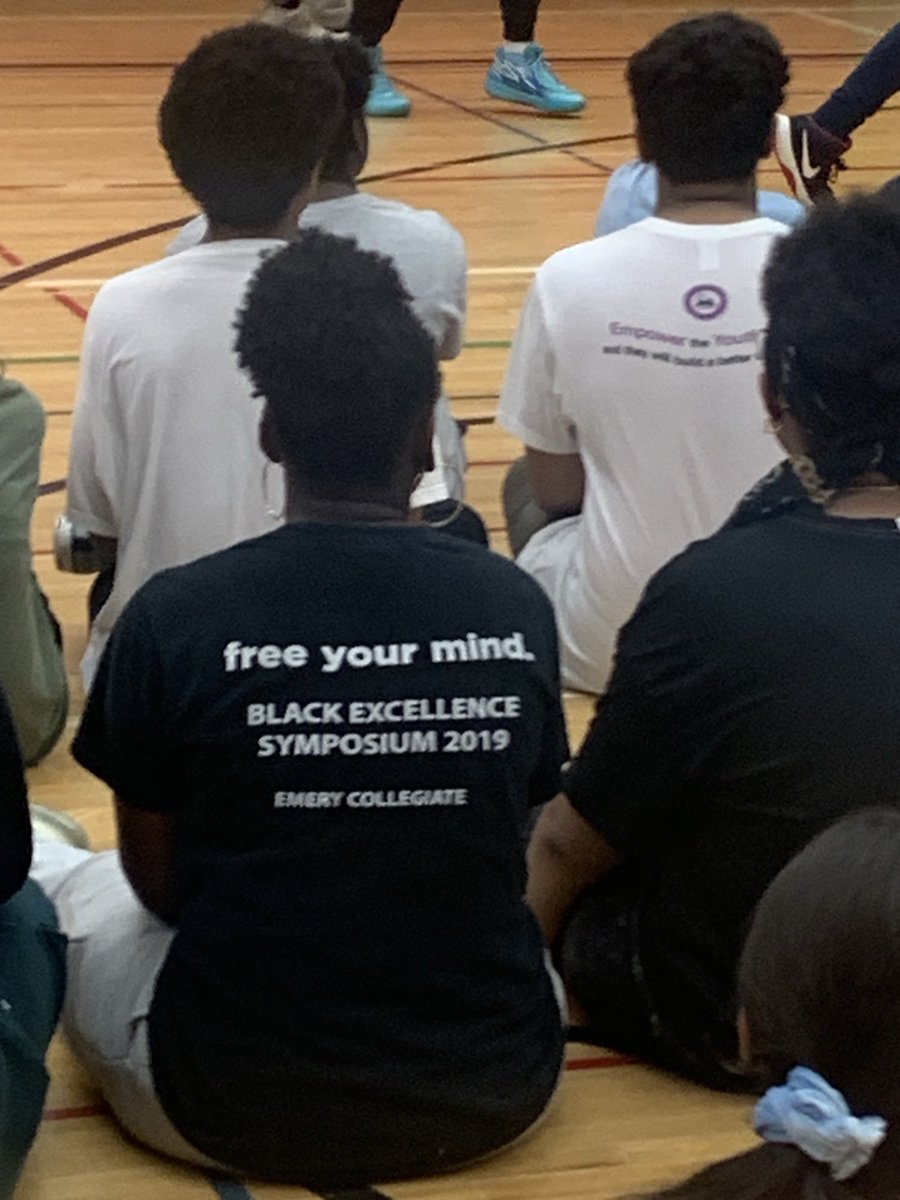 nikki silvera tweet media