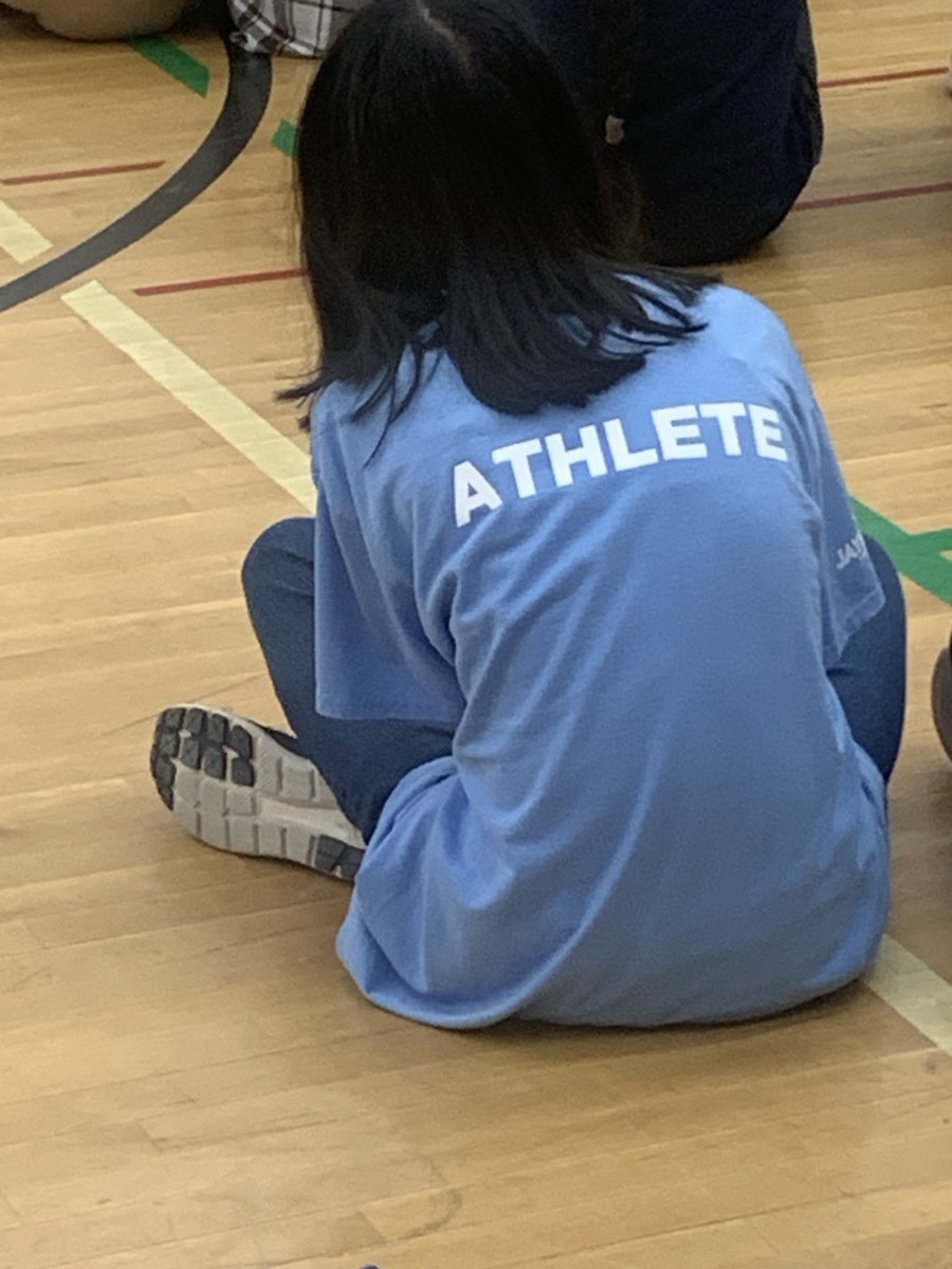 nikki silvera tweet media