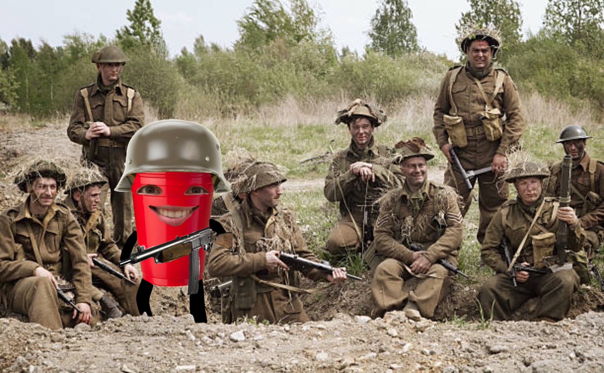 Another day of pump.fun with me and the bros.