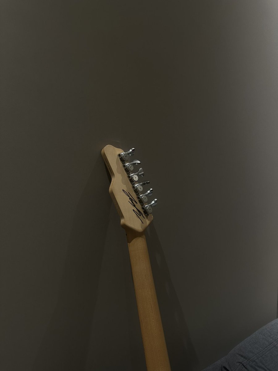 วิลเลี่ยม จักกะปรั๊ดดดดด tweet media