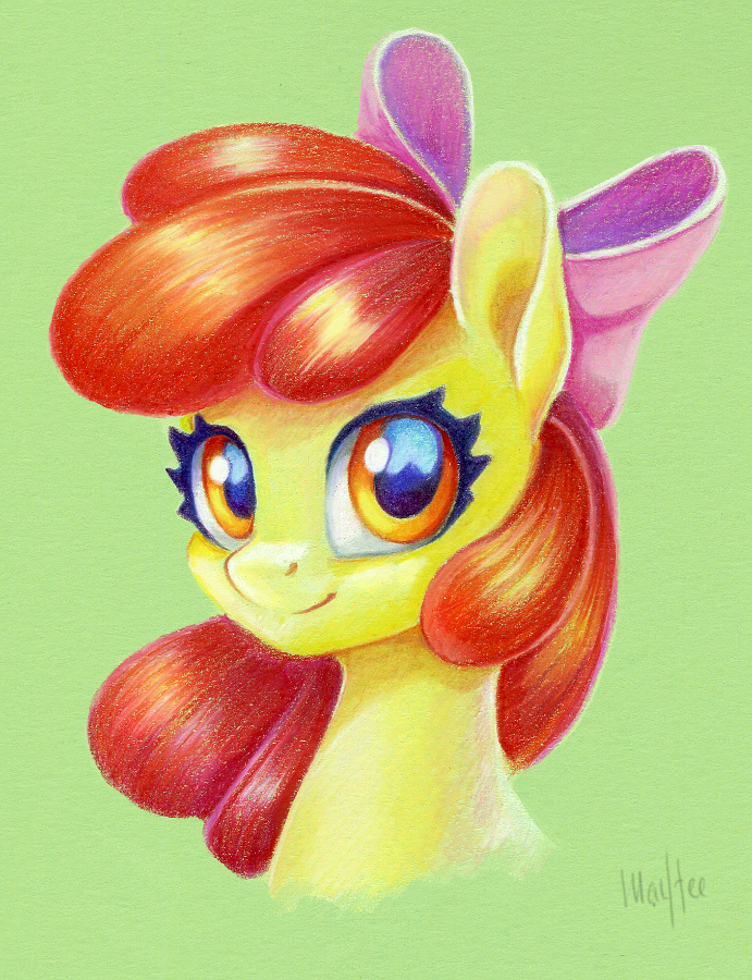 morningknifreak's tweet photo. Bloom!
commission https://t.co/jxzcQFfNW0