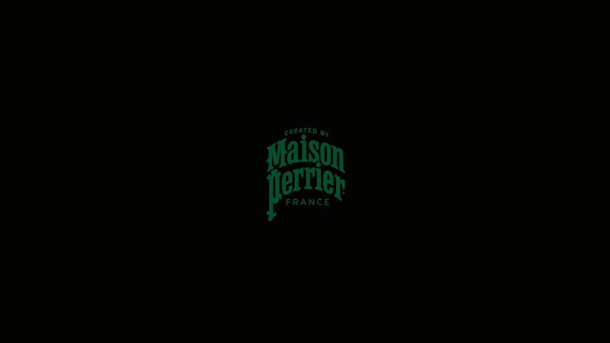 PassionBoissons's tweet photo. Aujourd'hui, on se dirige vers Nestlé Waters, qui a lancé le mois dernier, Maison Perrier 💦

Quatre gammes rejoignent Maison Perrier, à savoir Forever ❤ Magnetic Juice 🍋 Chic 🍸 et Energize ⚡

💻 - https://t.co/YymWoDvkWd

#PassionBoissons #nestle #nestlewaters #boisson https://t.co/9dDmjEyr1O