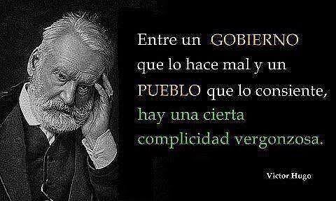 NoniLoGo's tweet image. Como calan estas frases en estos momentos y que razón tienen:  #ConPer #Elecciones2024México