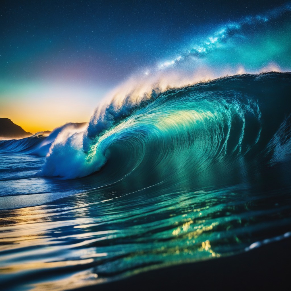 Matthieu Grosselin tweet media