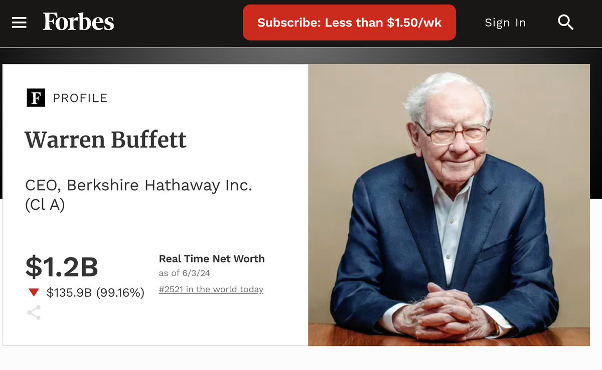 DEGEN NEWS tweet media