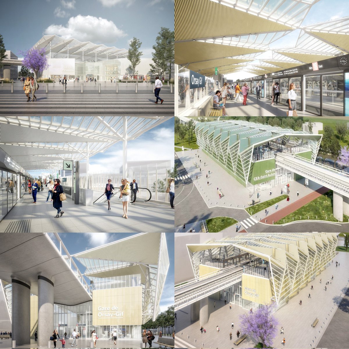 Max Lumière🇫🇷 tweet media