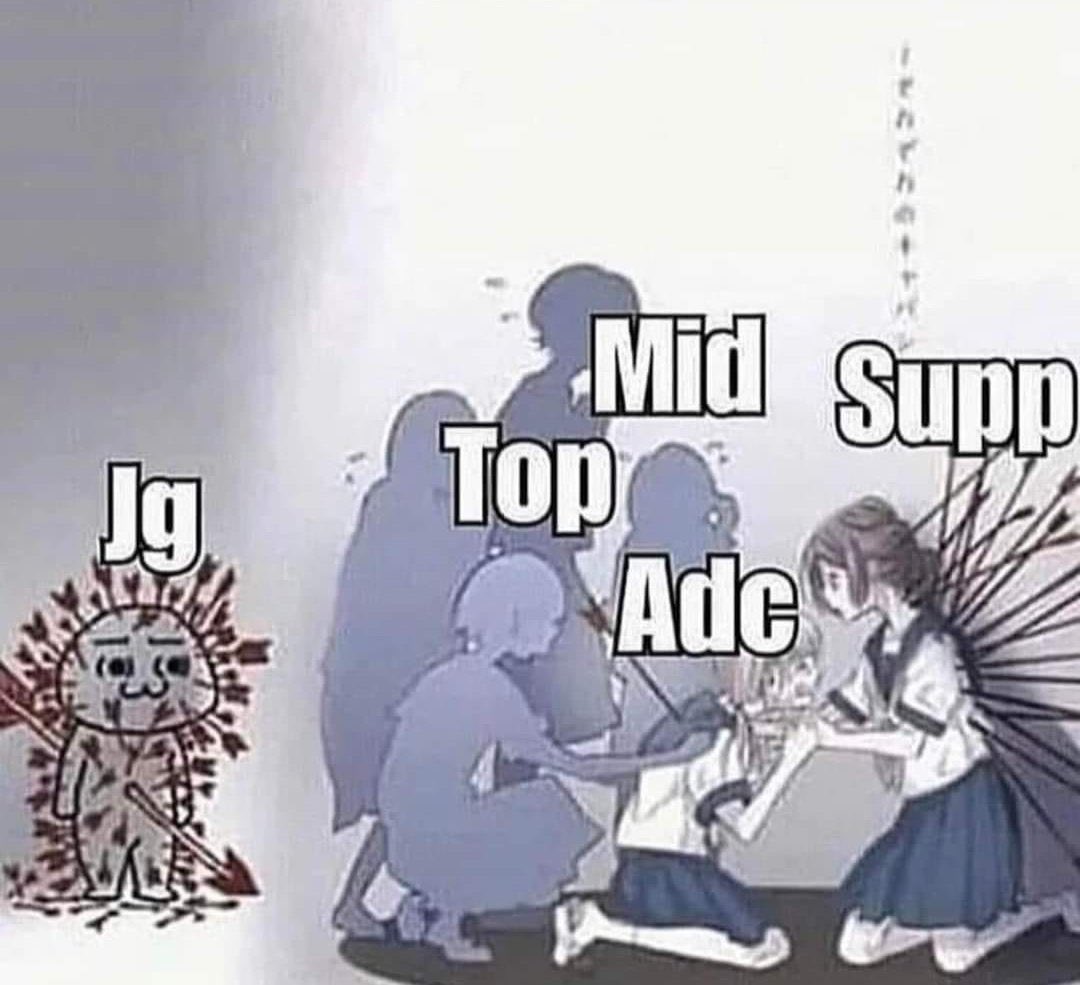 1v9GG_'s tweet photo. The jungle experience https://t.co/1qQwu8H94n