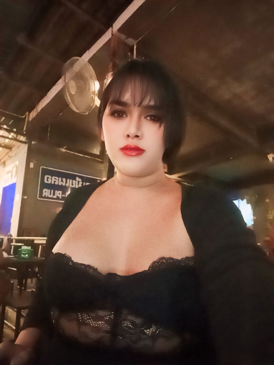 HoHunny's tweet photo. เมาแล้ว หาคนมารับกลับบ้าน #นครปฐม #นครปฐมนัดเย็ด #นครปฐมในเมือง  #นัดเย็ดนครปฐม https://t.co/wwTzzlrjV2