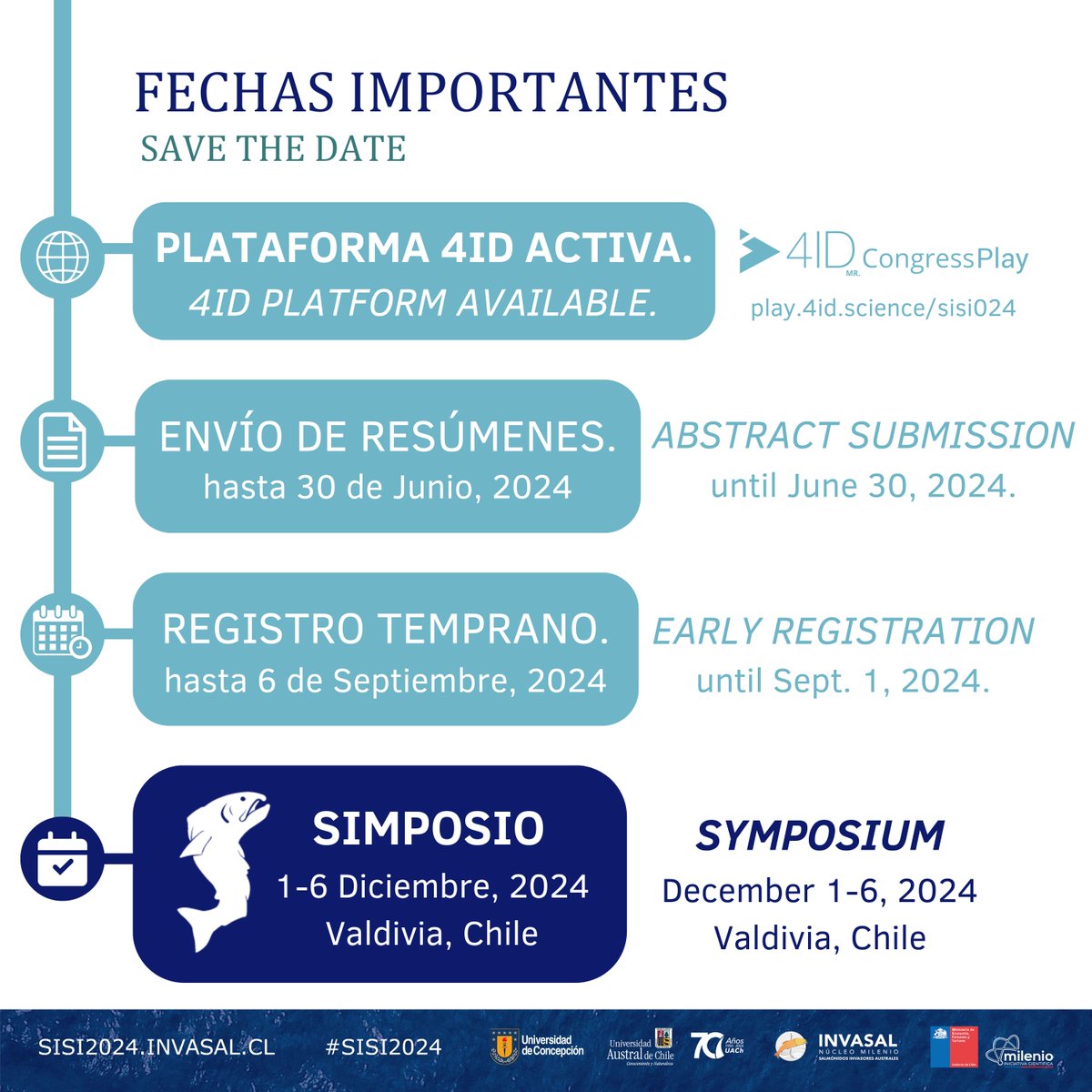 Centro IRIS tweet media