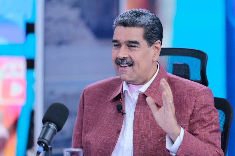 gnb_táchira_ve 🇻🇪 tweet media