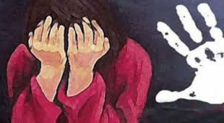 কালিয়াকৈরে উপজাতি যুবতীকে ধর্ষণ চেষ্টায় যুবক গ্রেফতার