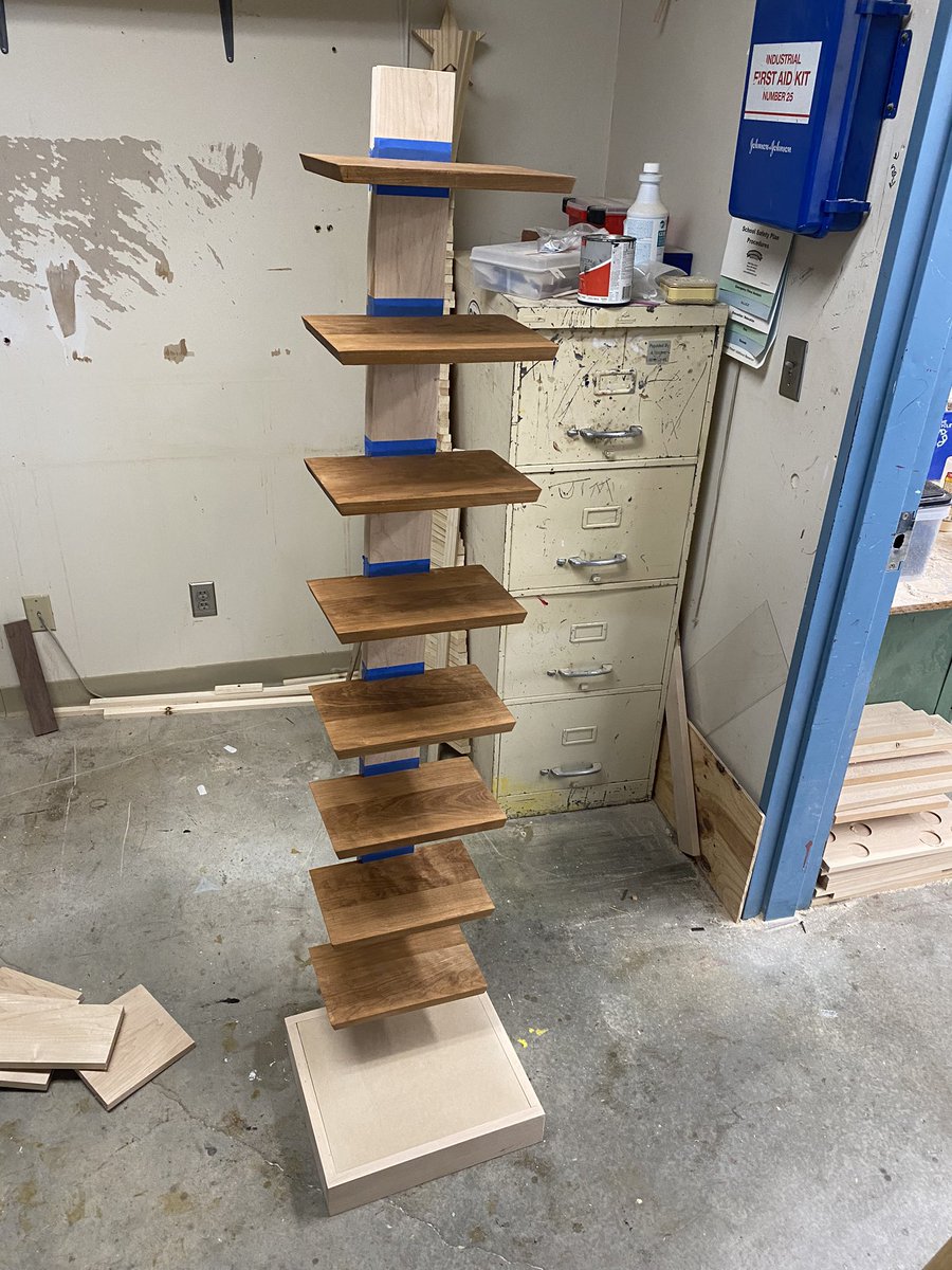 Garrett Mattes tweet media