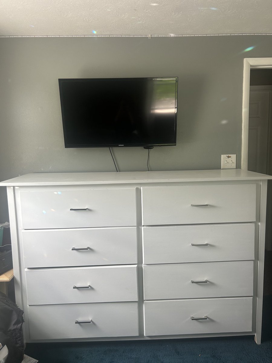 Garrett Mattes tweet media