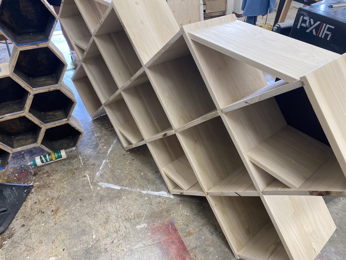 Garrett Mattes tweet media