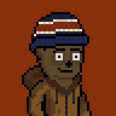 LastSamorais's tweet photo. Sneak peek: We are revealing @microtradewiz dedicated 1/1.
He's an @oraichain conoisseur influencer, and he loves NFTs. Here's our version of his  @CelestineSloths https://t.co/HVpM0mvAt5