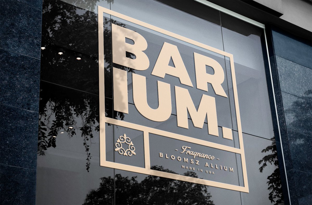 Make the ultimate luxurious statement with our #MetaliK range! With its smooth finish, brilliant shimmer, and high reflectivity, it allows you to create instant special effects without additional foil stamping or secondary processes. Learn more: kernowcoatings.com/product-ranges…