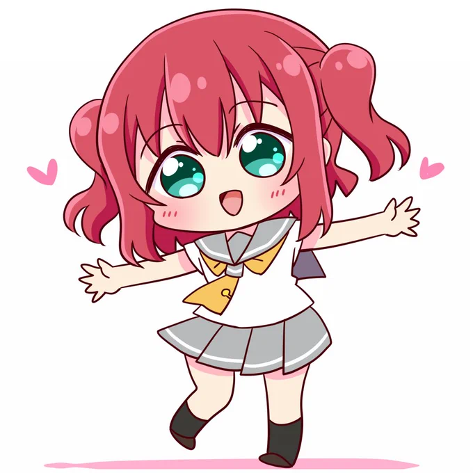 はぐしよ 