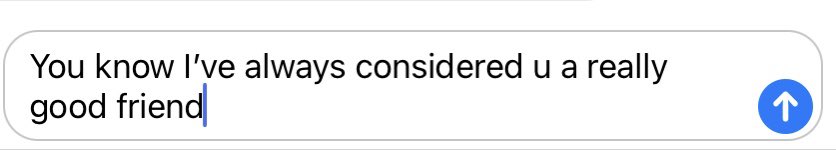 wnbawife's tweet image. Talking to someone who mentioned they have a printer