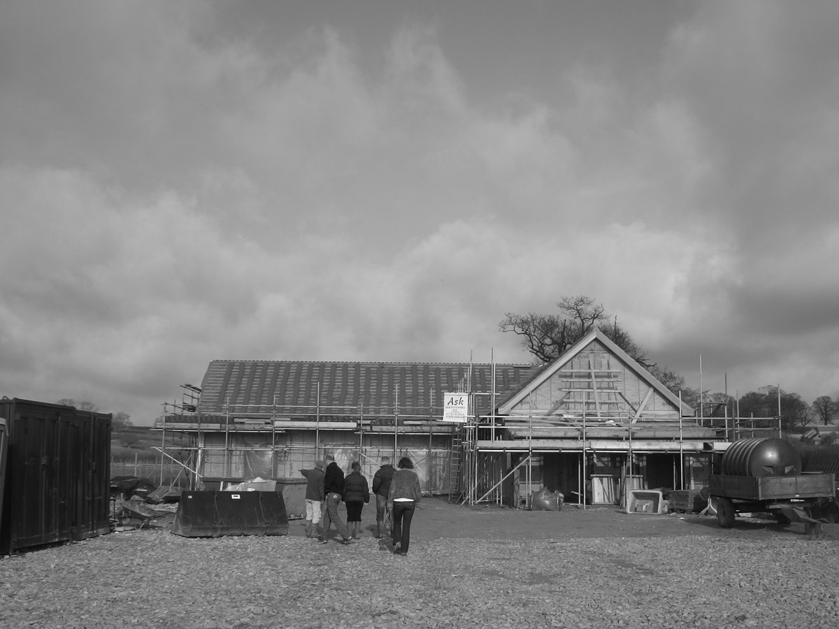 cedarbarn's tweet photo. As we continue to celebrate our 17th anniversary week, here's a selection of photos - can you guess the years? 

#cedbarnmemories #cedarbarnbirthday #farmshoppickering #cafepickering #gopickering https://t.co/LlMbSsKq1W