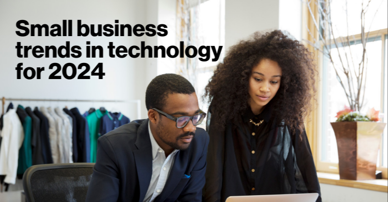 erikajo50's tweet photo. Do you have the technology you need for your business? Learn about the options. #VTeam https://t.co/iVA5yKvIg1 https://t.co/UHvlwUKYDg