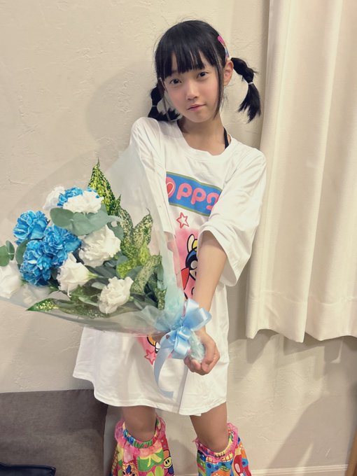 松田かれんのTwitter画像23