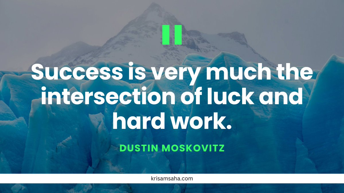 KrisamSaha's tweet photo. Entrepreneurship #quoteoftheday https://t.co/XsetyeSRo0