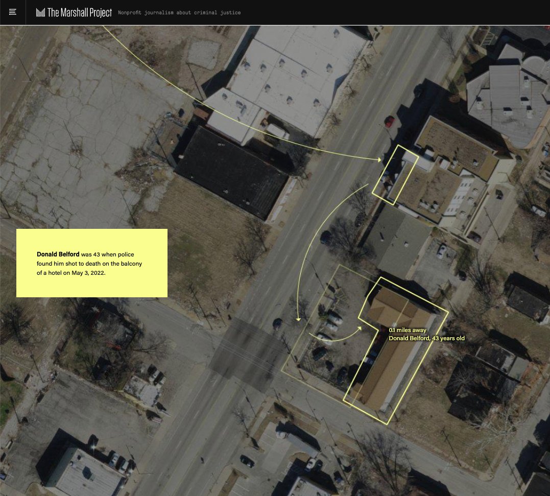 Ted Alcorn tweet media