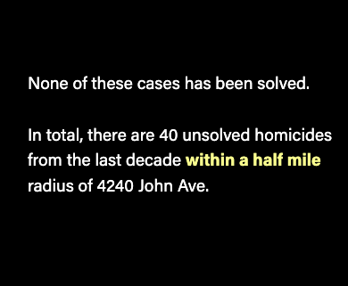 Ted Alcorn tweet media