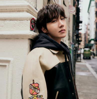 AboutMusicYT's tweet photo. 11 years ago today, J-Hope was revelead as a member of BTS. https://t.co/pzTEoLBShA