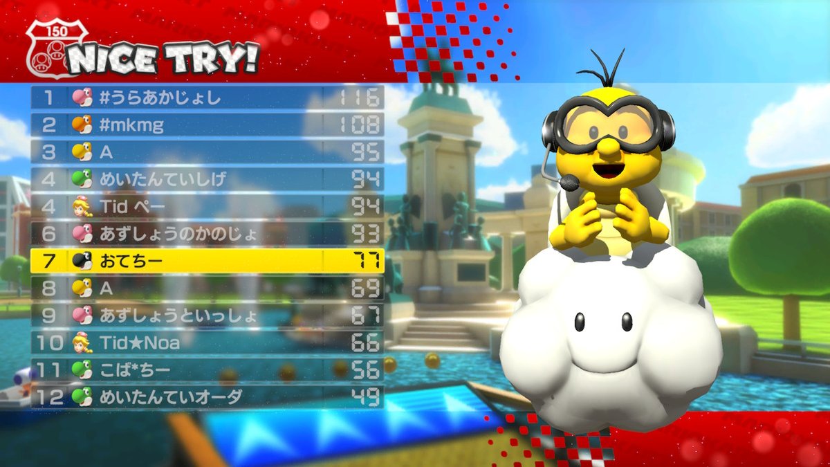 ？？？？？？？？？？？