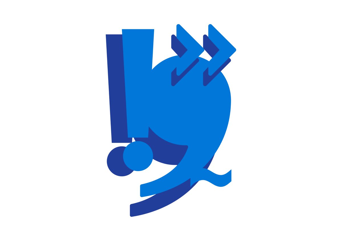 🔷 Oxford Translation Day festivities will begin this week <a href="/StAnnesCollege/">St Anne's College</a> with the practice-based Translating Punctuation and Zine-Making Workshop led by <a href="/ladymacabea/">Adriana X Jacobs</a> and <a href="/georginamegan_/">Georgie Fooks</a>, where we’ll consider the visual, textual, and material conditions of translation.