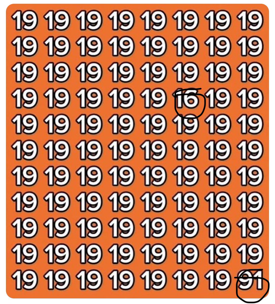 <a href="/MuskUniverseUsa/">Elon Musk (Parody)</a> 1/2 second it took me