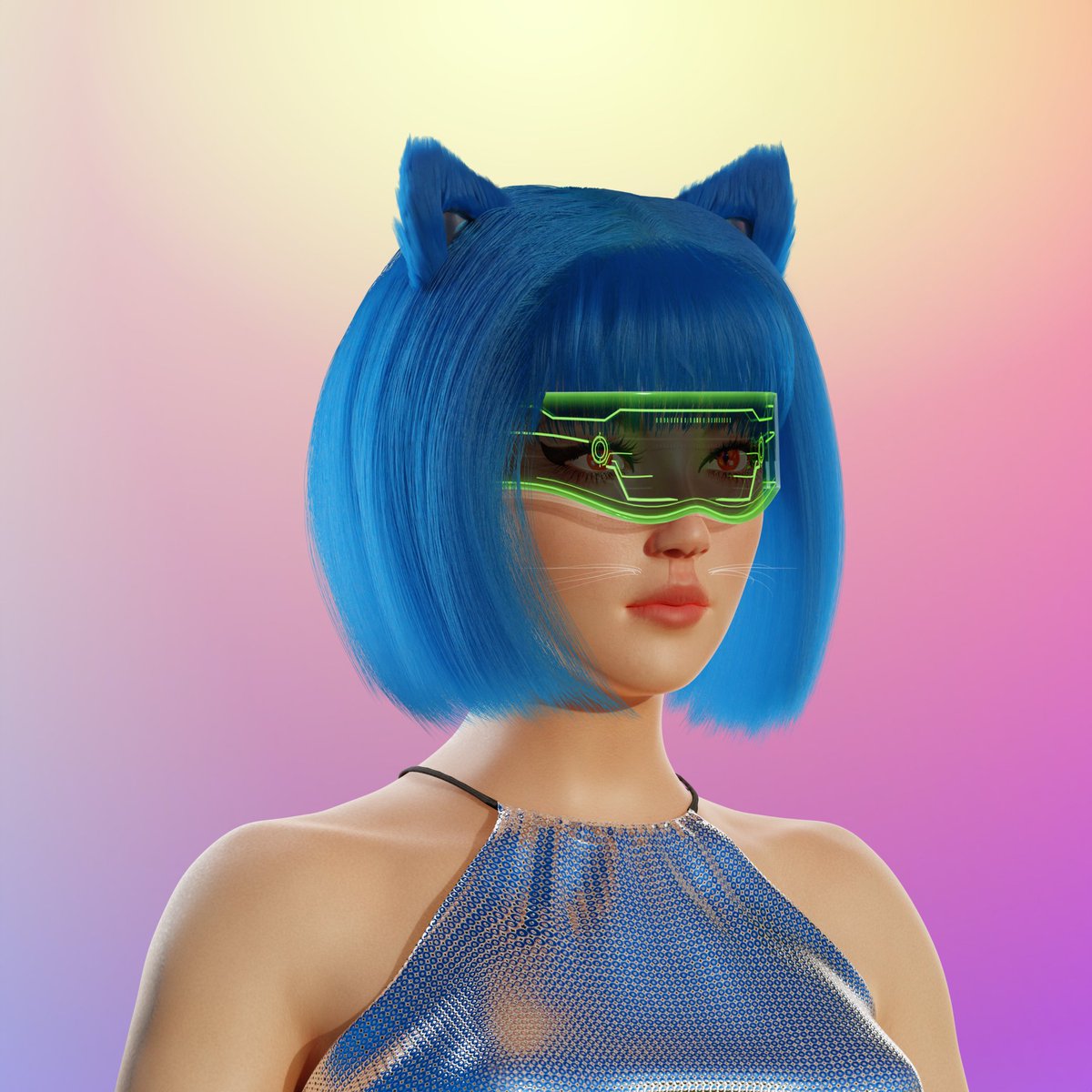 Interaction is the key 🗝

Paste your $SOL wallets in the comments and repost this to unravel the lore 💫

You have 12 hours ⏰