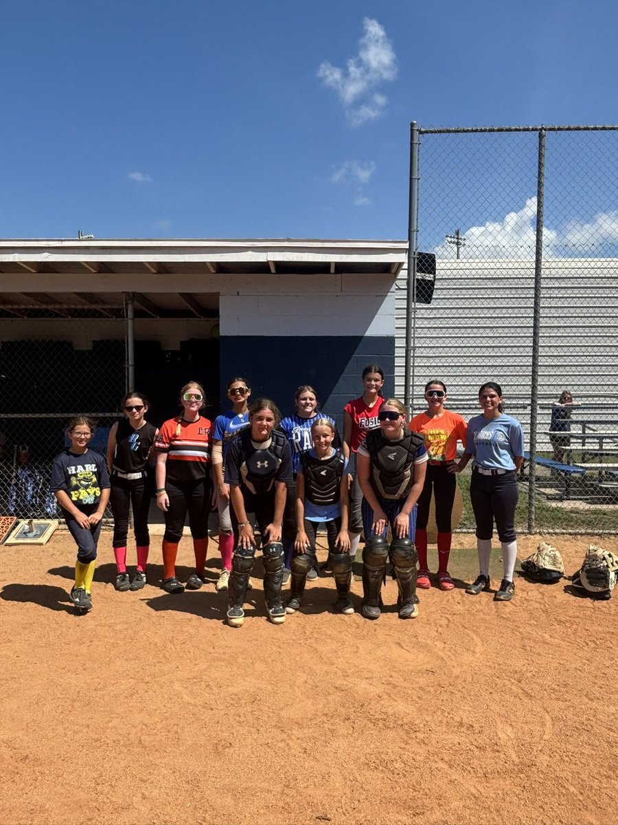 NF_SB_academy's tweet photo. First Day of NFSA was a huge success✅ 15 more sessions and way more to learn/grow! 💪 https://t.co/4dsKXJCXby