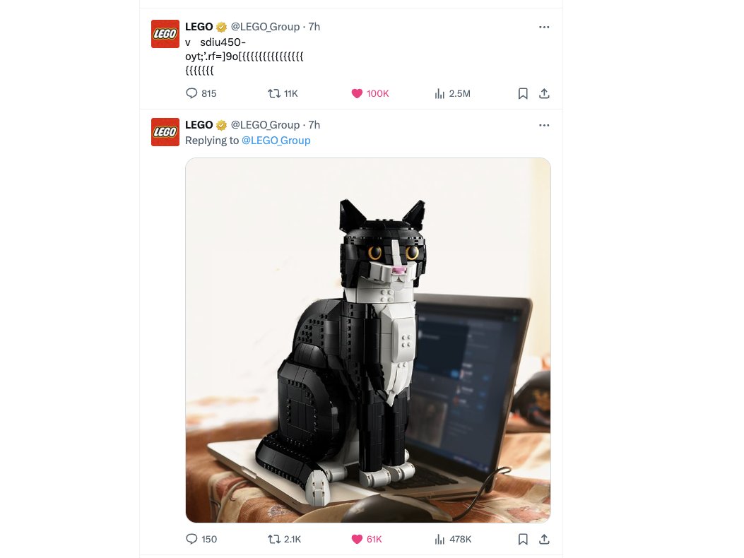 jh3yy's tweet photo. the perfect marketing social post doesn't exi... https://t.co/nDQWm466MU